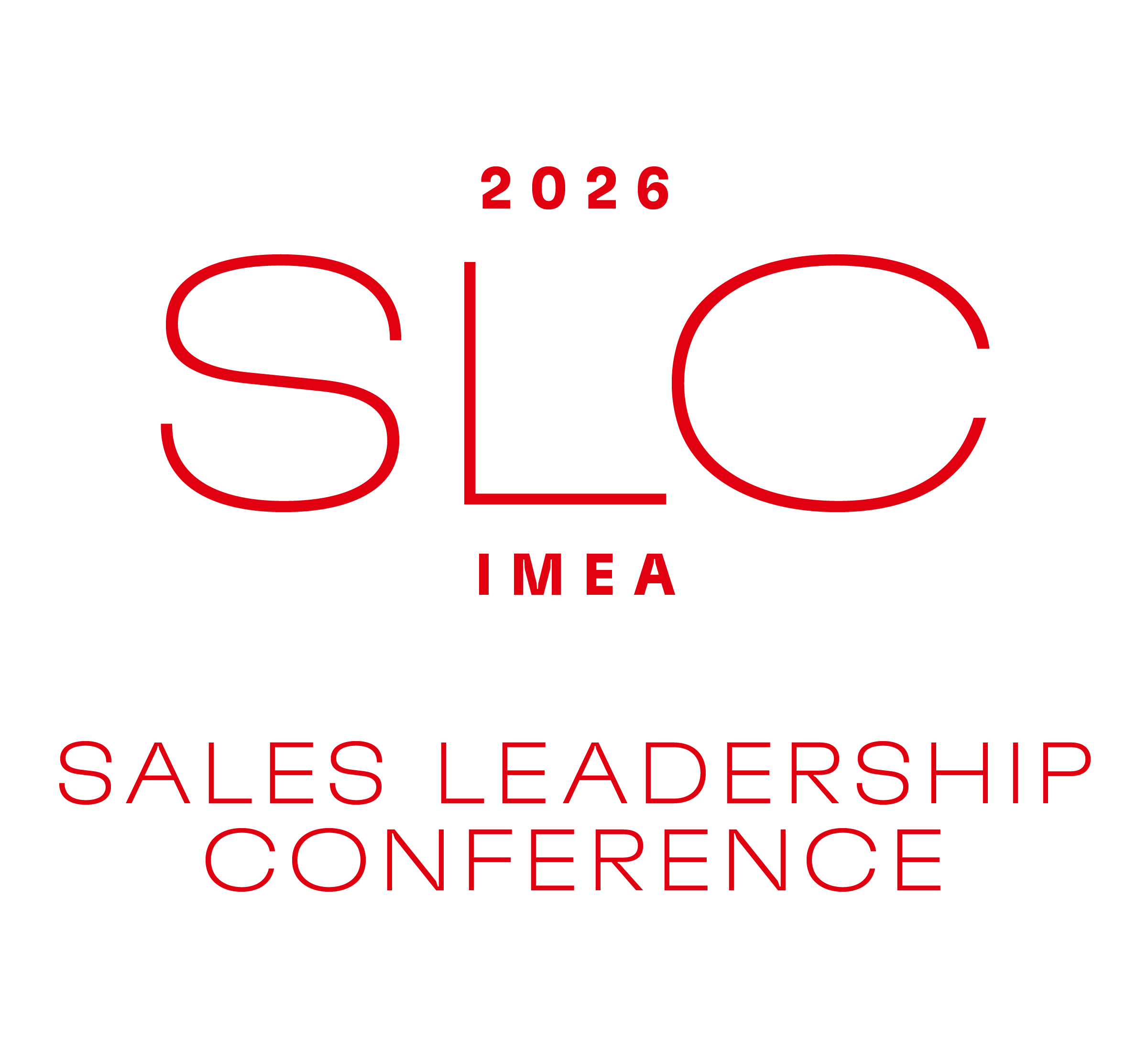 IMEA SLC 2026 